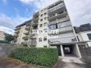 Vente Appartement Reims  31 m2