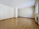 Vente Appartement Reims  2 pieces 43 m2