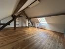Location Appartement Haillicourt  2 pieces 44 m2