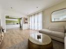 Vente Maison Arras  4 pieces 97 m2