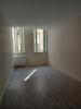 Location Maison Moulins  2 pieces 40 m2