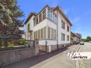 Vente Appartement Strasbourg  3 pieces 84 m2