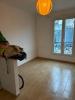 Location Appartement Paris-19eme-arrondissement  20 m2