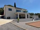 Location Appartement Bastelicaccia  3 pieces 55 m2