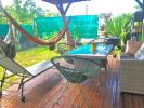 Location Maison Gosier 3 pieces 70 m2
