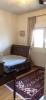 Location Appartement Talence  9 m2