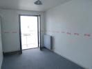 Location Appartement Talence  25 m2