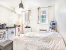 Vente Appartement Marseille-4eme-arrondissement  18 m2