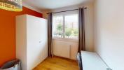 Location Appartement Montpellier  22 m2