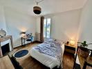 Location Appartement Brasles  35 m2