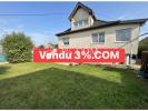 Vente Maison Hochfelden  4 pieces 90 m2