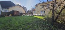 Vente Maison Epinal  5 pieces 95 m2