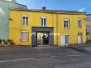 Vente Immeuble Champlitte 6 pieces 175 m2