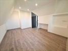 Vente Maison Saint-jean-les-longuyon  6 pieces 101 m2