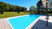 Vente Maison Souprosse  9 pieces 225 m2