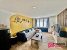 Vente Maison Saint-martin-boulogne  5 pieces 118 m2