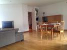 Location Appartement Nancy  4 pieces 80 m2