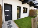 Vente Appartement Bordeaux  3 pieces 55 m2