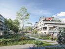 Vente Appartement Marcq-en-baroeul  3 pieces 78 m2