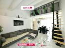 Vente Maison Roquebrune-sur-argens  4 pieces 100 m2