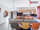 Vente Maison Saint-andre-de-majencoules  8 pieces 220 m2