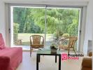 Vente Maison Neufchatel-hardelot  2 pieces 52 m2