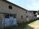 Vente Maison Saint-pantaleon-de-larche  700 m2