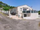 Vente Maison Montfort-sur-argens  3 pieces 86 m2