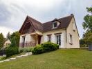 Vente Maison Fitz-james  5 pieces 121 m2