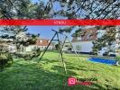 Vente Maison Neufchatel-hardelot  11 pieces 306 m2