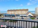 Vente Appartement Neufchatel-hardelot  2 pieces 28 m2