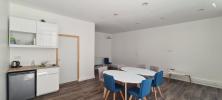 Vente Appartement Clisson 40 m2