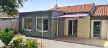 Vente Maison Clisson  4 pieces 78 m2