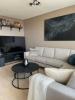 Location Appartement Paris rue de chemin vert 2 pieces 40 m2