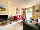 Vente Maison Cestas  6 pieces 130 m2