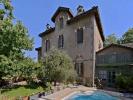 Vente Maison Carcassonne  15 pieces 320 m2