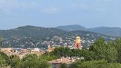 Vente Maison Saint-tropez 4 pieces 115 m2