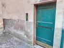 Vente Appartement Montfort-sur-argens  16 m2