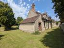 Vente Maison Belhomert-guehouville  2 pieces 60 m2