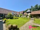 Vente Prestige Boulogne-sur-mer  28 pieces 688 m2
