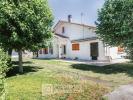 Vente Maison Brocas  7 pieces 151 m2
