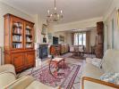 Vente Maison Artenay 6 pieces 138 m2