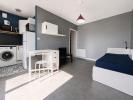 Location Appartement Nantes  25 m2
