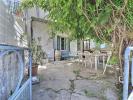Vente Maison Ancone  4 pieces 125 m2