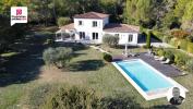 Vente Maison Draguignan  6 pieces 168 m2