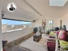 Vente Appartement Draguignan  4 pieces 91 m2