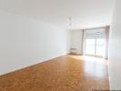 Vente Appartement Villeurbanne  3 pieces 72 m2