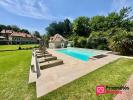 Vente Maison Wimille  11 pieces 353 m2