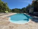 Vente Maison Salleboeuf  11 pieces 354 m2