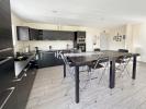 Vente Maison Brede  4 pieces 110 m2
